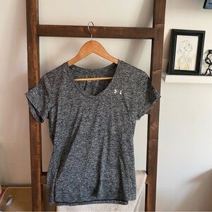 Under Armour Women Shirt